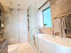 Marina One Residences (D1), Apartment #406144581